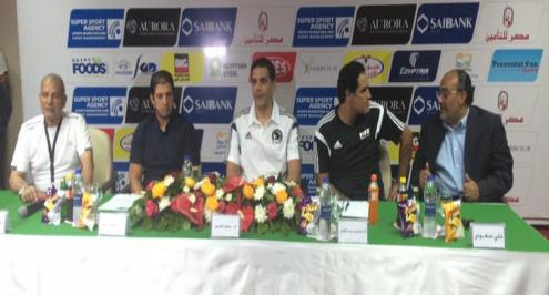 كرة شاطئية.. إجراء قرعة بطولة شرم الشيخ برغم عدم وصول منتخب ليبيا